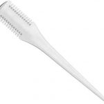Hair Clippers Eurostil Corta-cabellos 1-hoja