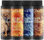 Redken Color Gel Oils #06bc - 6.54 60 Ml - Image 2