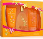 Aire De Sevilla Primavera Eau De Toilette Spray 150ml Set 3 Pieces - Image 3