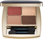 Estée Lauder Pure Color Envy EyeShadow Palette Oogschaduwpalette 6 gr - Image 3