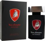 Intenso Eau De Toilette (edt) 200ml - Image 3