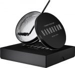 Nanobrow - Eyebrow Styling Soap - 30ml - Image 2