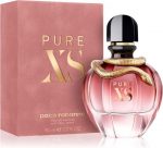 Paco Rabanne Pure Xs For Her Eau De Parfum For Women 80 Ml - Image 4