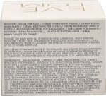 Eve Lom Moisture Cream - Image 4