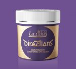 Directions Violet - 100 ml