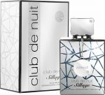 Armaf - Club De Nuit Sillage - Eau De Parfum - 105Ml - Image 2