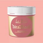 Directions Pastel Pink - Haarverf - 100 ml