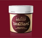 Directions Rubine - Haarverf - 100 ml
