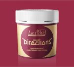 La Riche Directions haarverf rose red 100 ml