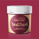La Riche Directions haarverf rose red 100 ml