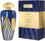 The Merchant of Venice Murano Exclusiv - Fenicia eau de parfum 100ml - Image 2
