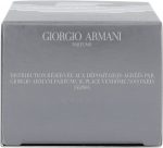 Emporio Armani Diamonds Rocks 50 ml Eau de Toilette - Herenparfum - Image 4
