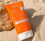 Avène Intense Protect Spf 50 - After Sun - 50 ml - Image 4