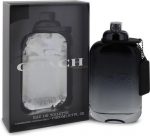 Coach Eau De Toilette Spray 200 ml for Men - Image 4