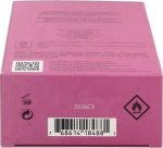 Shiseido Ginza Murasaki Eau De Parfum Spray 90 ml - Image 2
