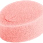 CONFORT 365 | Comfort 365 - Vaginal Sponge