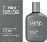 Skin Supplies For Men Post Shave Healer   Soothing after shave product for men - Image 10