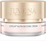 Juvelia Eye Cream By Juvena 15 Ml - Image 4