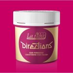 Directions Flamingo - Haarverf - 100 ml