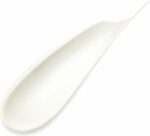 Lichaamscrème Sensai Silky Bronze Spf 50+ (150 ml) - Image 3