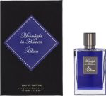 Moonlight In Heaven Eau de Parfum - Image 2