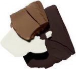 Wet N Wild - Ultimate Brow - Eyebrow Set And Palette 2.5G Ash Brown - Image 6