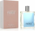 Abercrombie and Fitch Naturally Fierce Eau de Parfum, 100 ml - Image 8