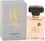 Lanvin Me EDP W 30 ml - Image 3