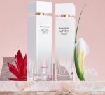 Elizabeth Arden White Tea - 100ml - Eau de toilette - Image 3