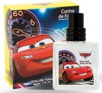 Corine De Farme Cars Eau De Toilette Spray 50ml - Image 2