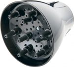 Parlux Diffuser 3800 - Image 2