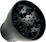 Parlux Diffuser 3800 - Image 4