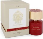Tiziana Terenzi Porpora Extrait de Parfum 100ml - Image 3