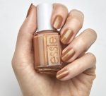 Lac de unghii Essie Nail Lacquer No 557 Sunny Daze  13 5ml - Image 3