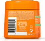 Fructis Goodbye Give Us Mask By Garnier 300 Ml - Image 3