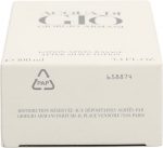 Giorgio Armani Acqua Di Gio After Shave Lotion 100 ml for Men - Image 3