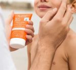 Avène Intense Protect Spf 50 - After Sun - 50 ml - Image 2