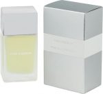 Pascal Morabito Pure Essence EDT M 100 ml - Image 2