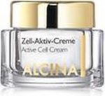 Alcina Effekt & Pflege E Zell-Aktiv-Creme 50ml - Image 2