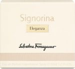 Damesparfum Salvatore Ferragamo EDP Signorina Eleganza (50 ml) - Image 3