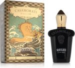 Uniseks Parfum Xerjoff EDP Casamorati 1888 Regio 30 ml - Image 2