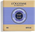 Lavender Extra Gentle Soap ( Lavender ) 100ml