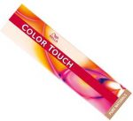 Wella Color Touch 60ml - Image 2
