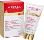 Mavala Rejuvenating Mask For Hands 75ml - Verjongend masker voor de handen - Image 3