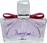 Lanvin Marry Me - 75ml - Eau de parfum - Image 4