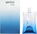 Paco Rabanne Genius Me EDP U 62 ml