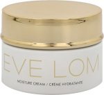 Eve Lom Moisture Cream - Image 3