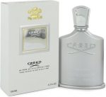 Creed Himalaya EDP M 100 ml - Image 2
