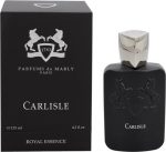 Parfums De Marly Carlisle Eau De Parfum Spray  Unisex  125 ml for Women - Image 2