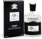 Creed Aventus EDP M 100 ml - Image 2